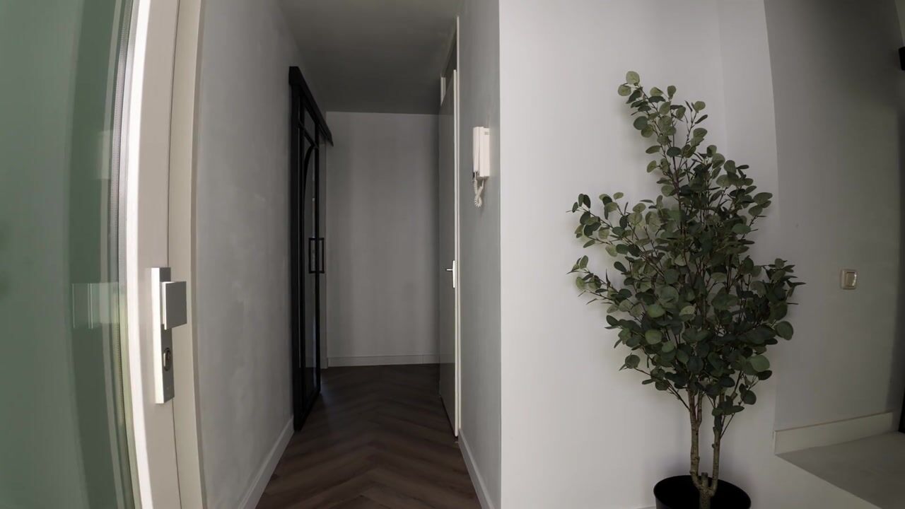 Video van Derkinderenstraat 162