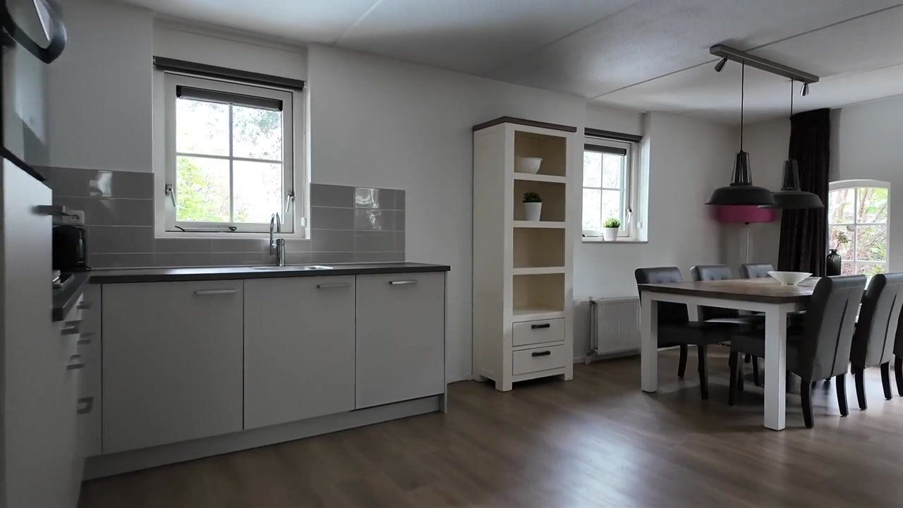 Video of Buinerweg 8-425