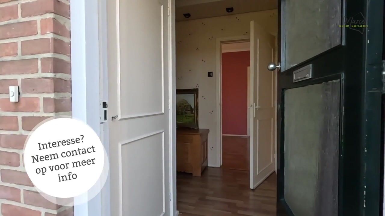 Video van Nijkampenweg 5