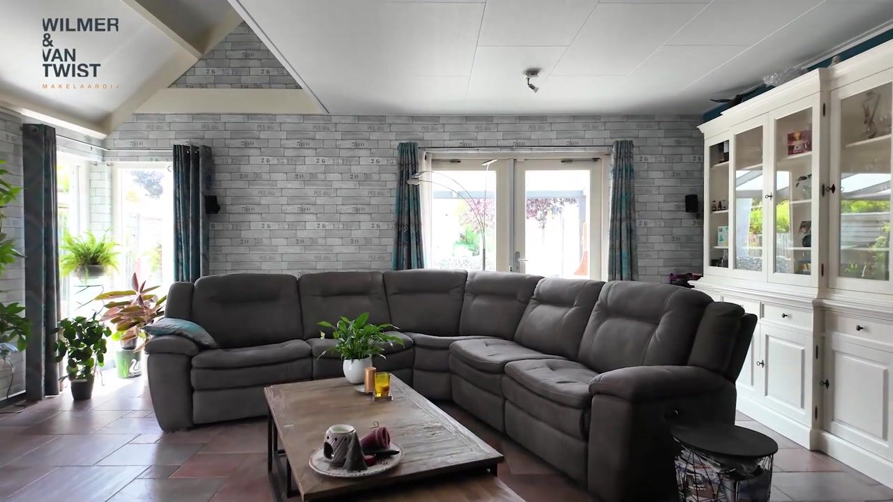 Video van Schoolweg 47