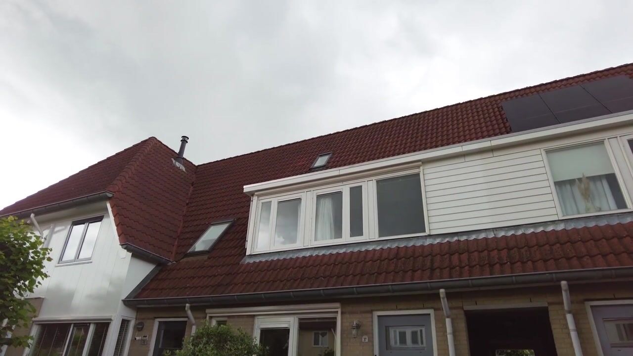 Video van S. Abrahamsestraat 37