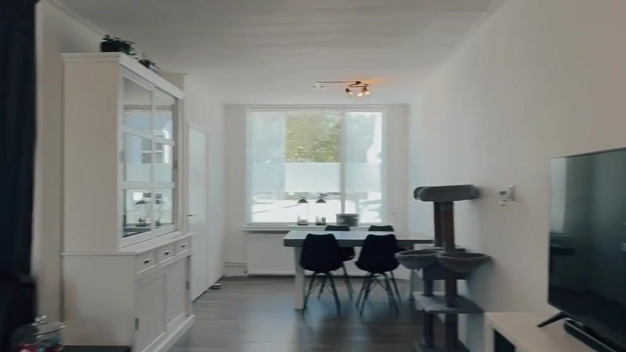 Video van Koninginnestraat 31