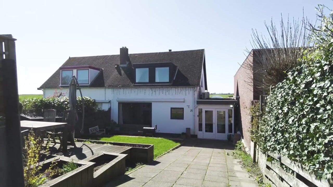 Video of Herenweg 25