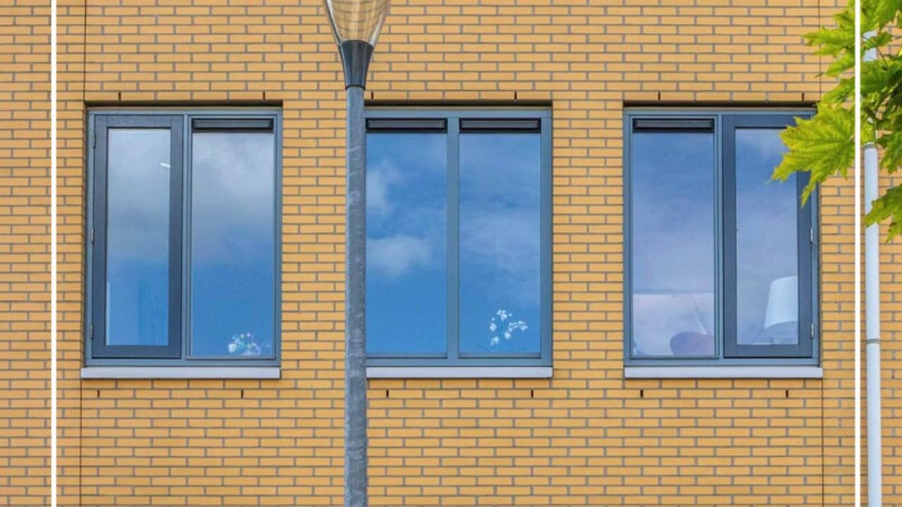 Video van Kangoeroestraat 57