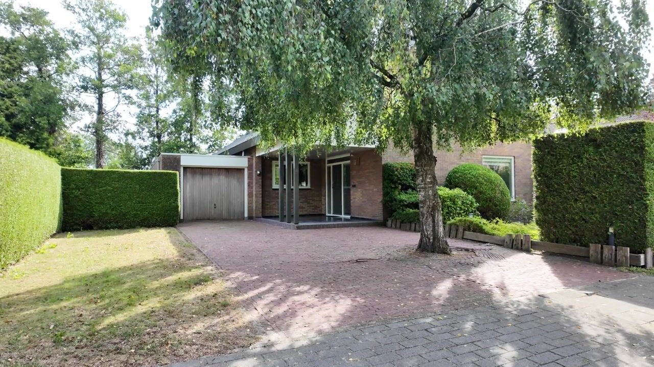 Video van Haven 42