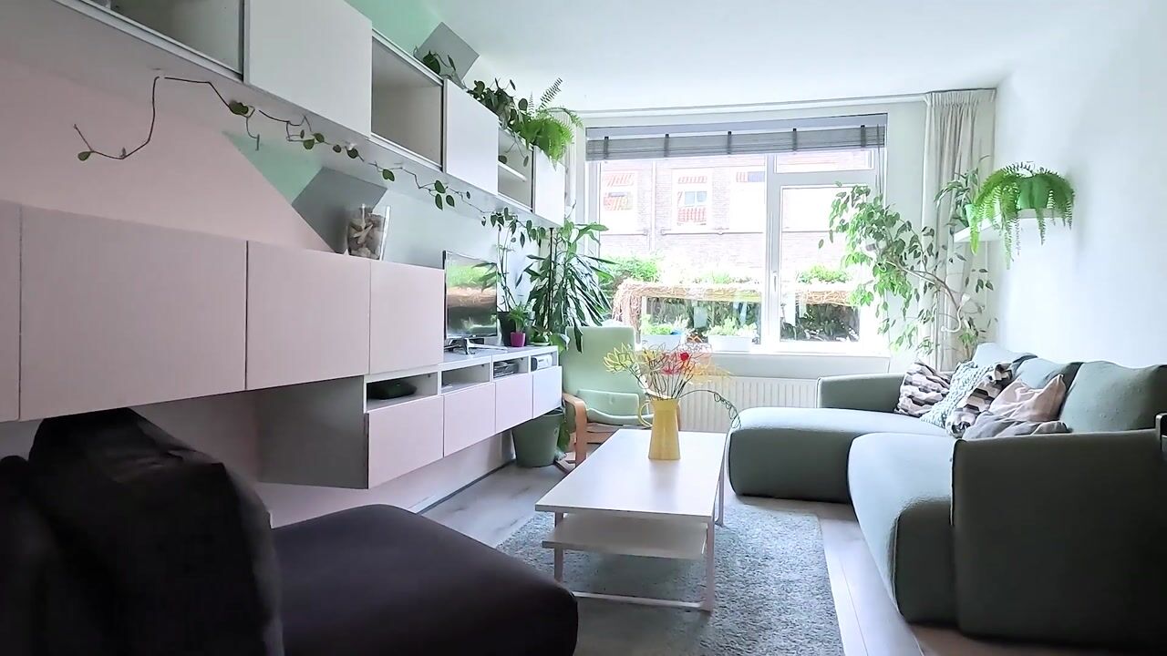 Video van Ouverturestraat 102