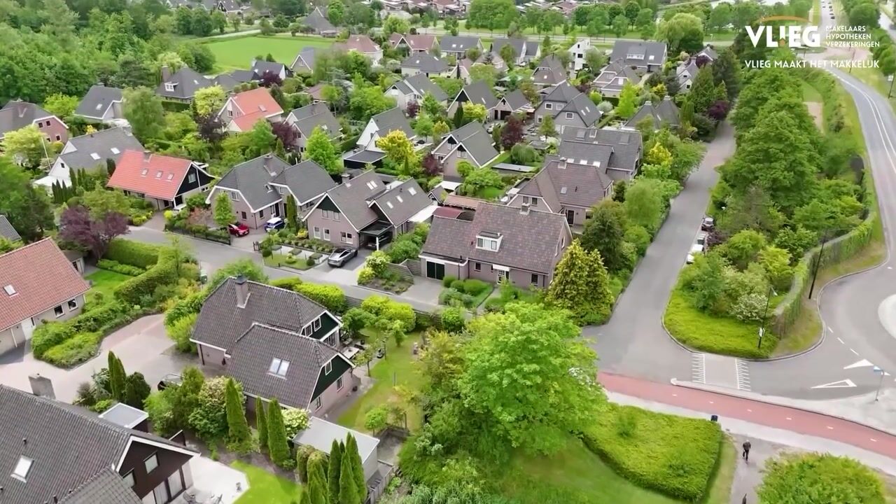 Video van Lommerhof 24