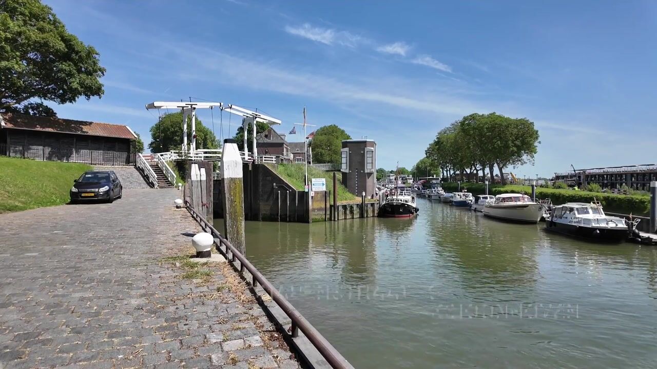 Video van Schapenstraat 10