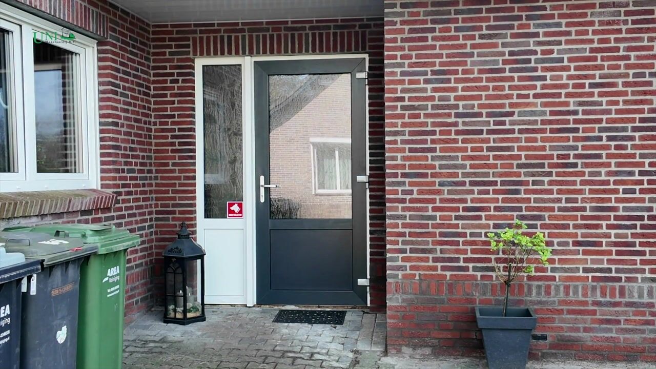 Video of Kloostermanswijk WZ 49