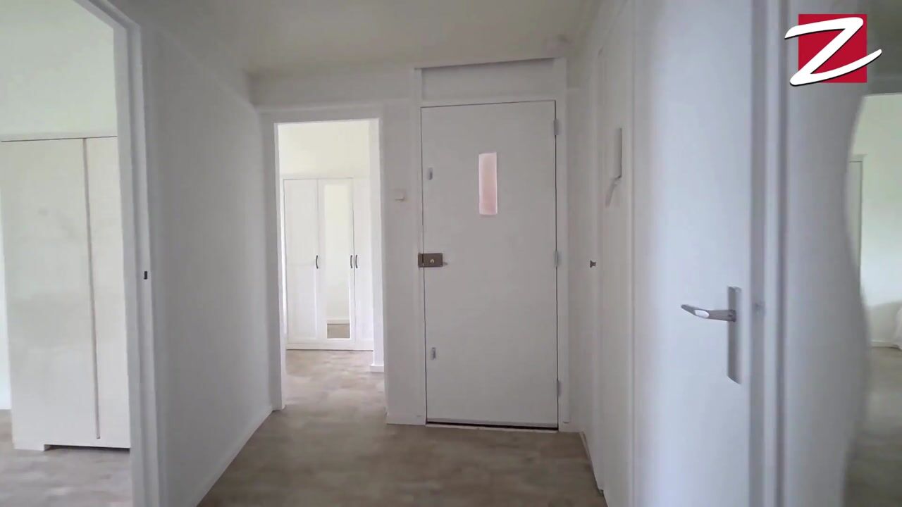 Video van Schoonegge 317