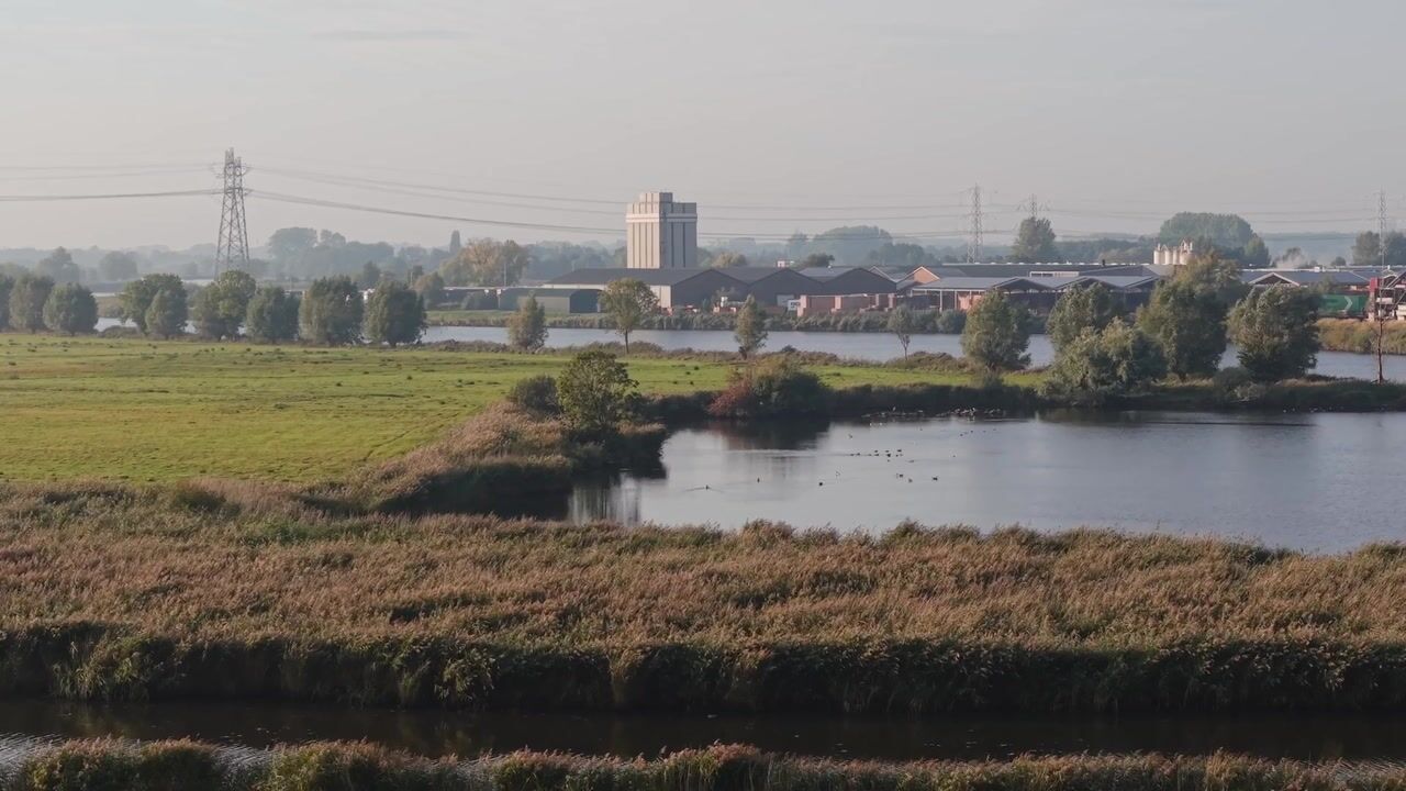 Video van Holtenerstraat 14