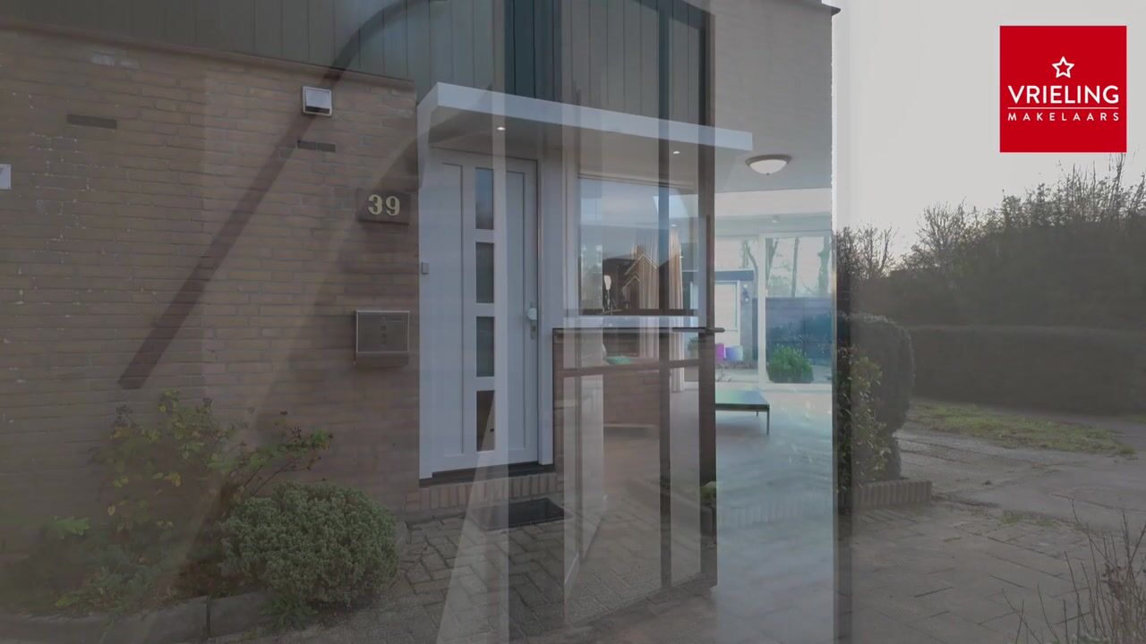 Video van Gorzenhoek 39