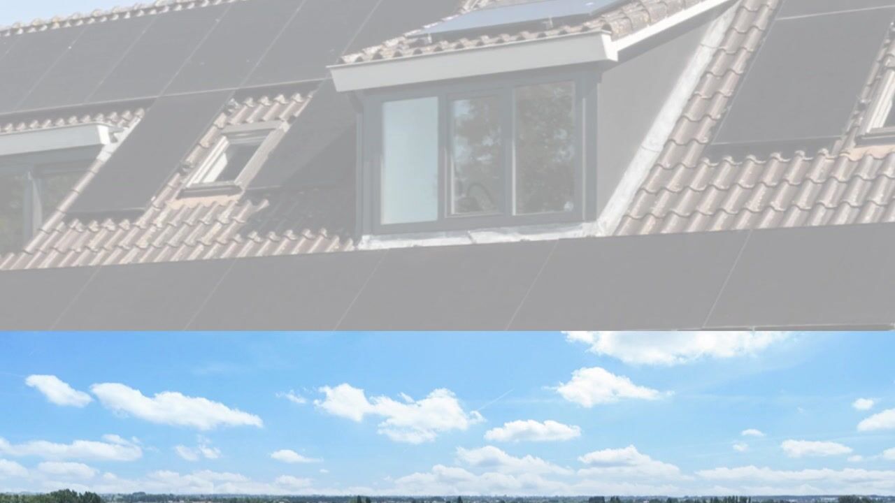 Video van Barwoutswaarder 166-A