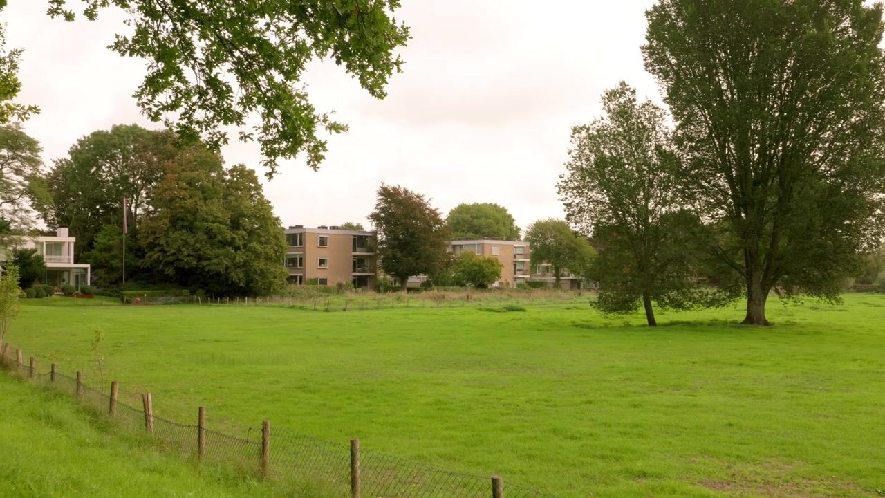 Video van Veen en Duin 14