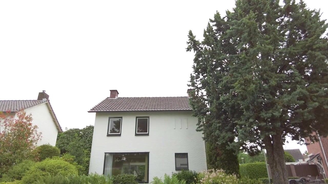 Video of Bernhardstraat 12