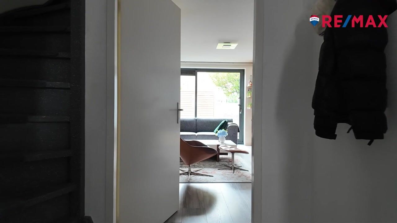 Video van Leeuwenburg 40