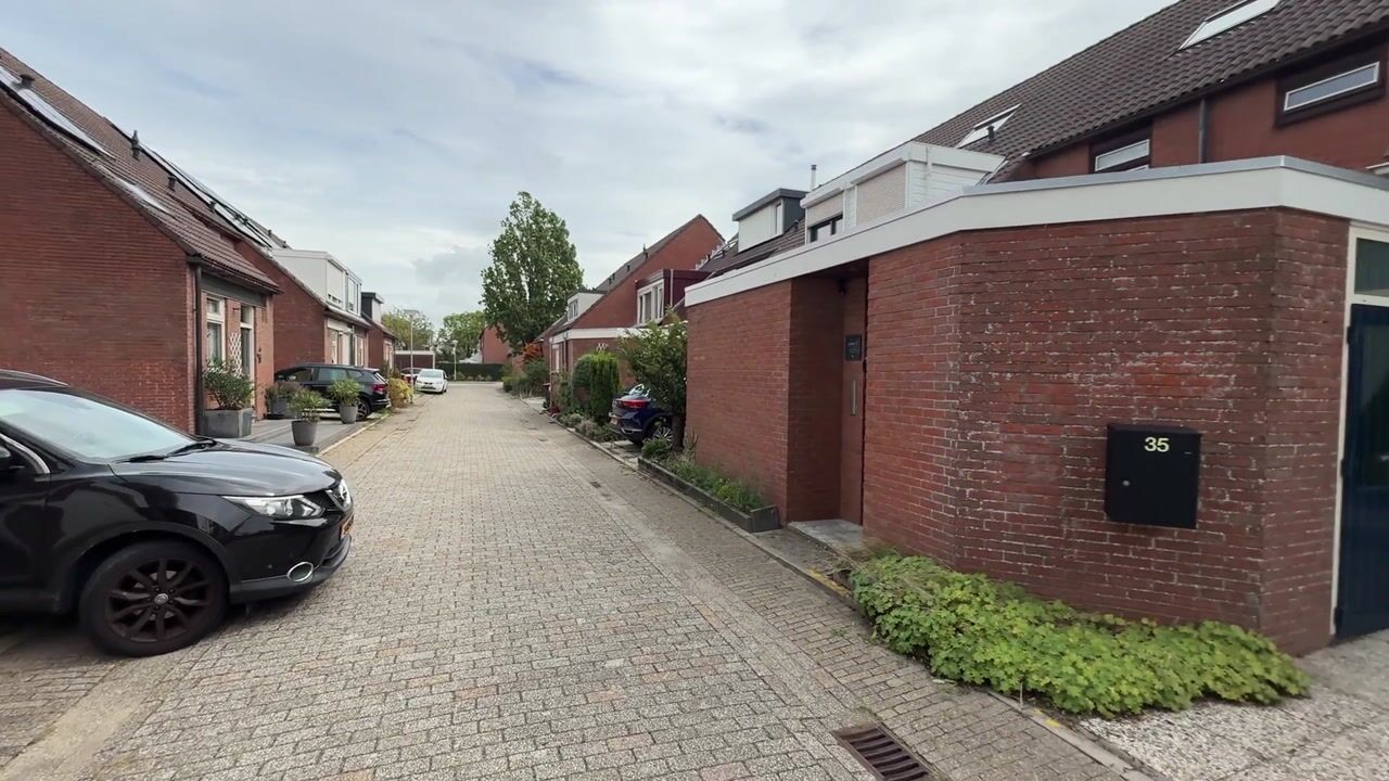 Video of Assumburg 35