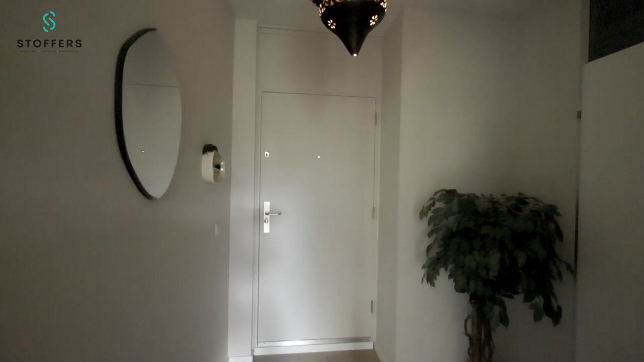 Video van Sauterneslaan 7-C