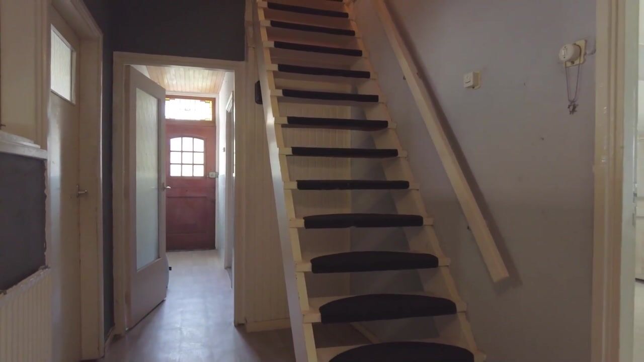 Video of Hoofdstraat 99