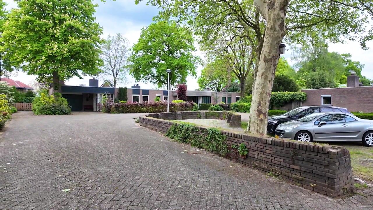 Video van Vuurdoornstraat 35