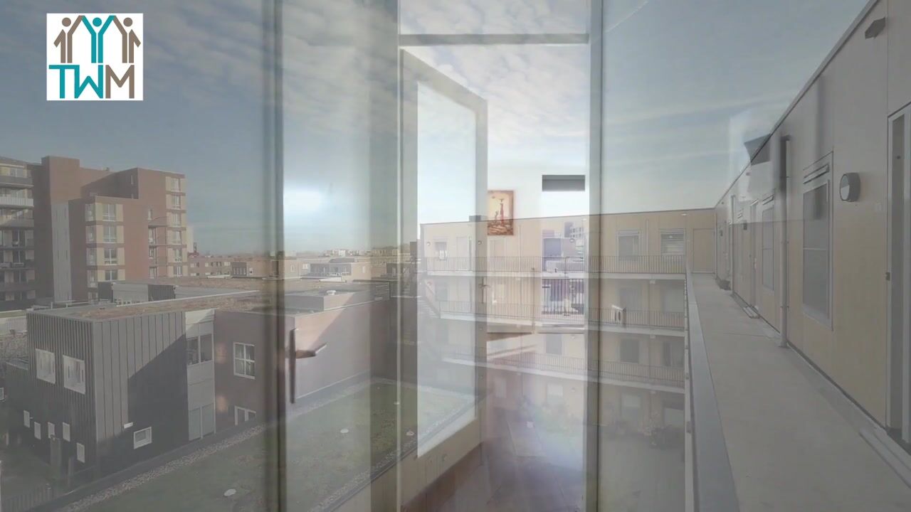 Video of Emmy Andriessestraat 379