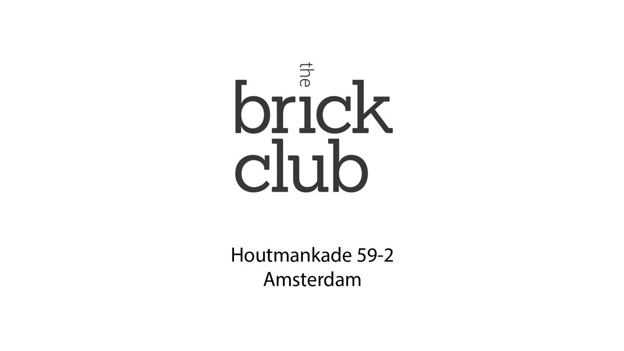 Video of Houtmankade 59-2