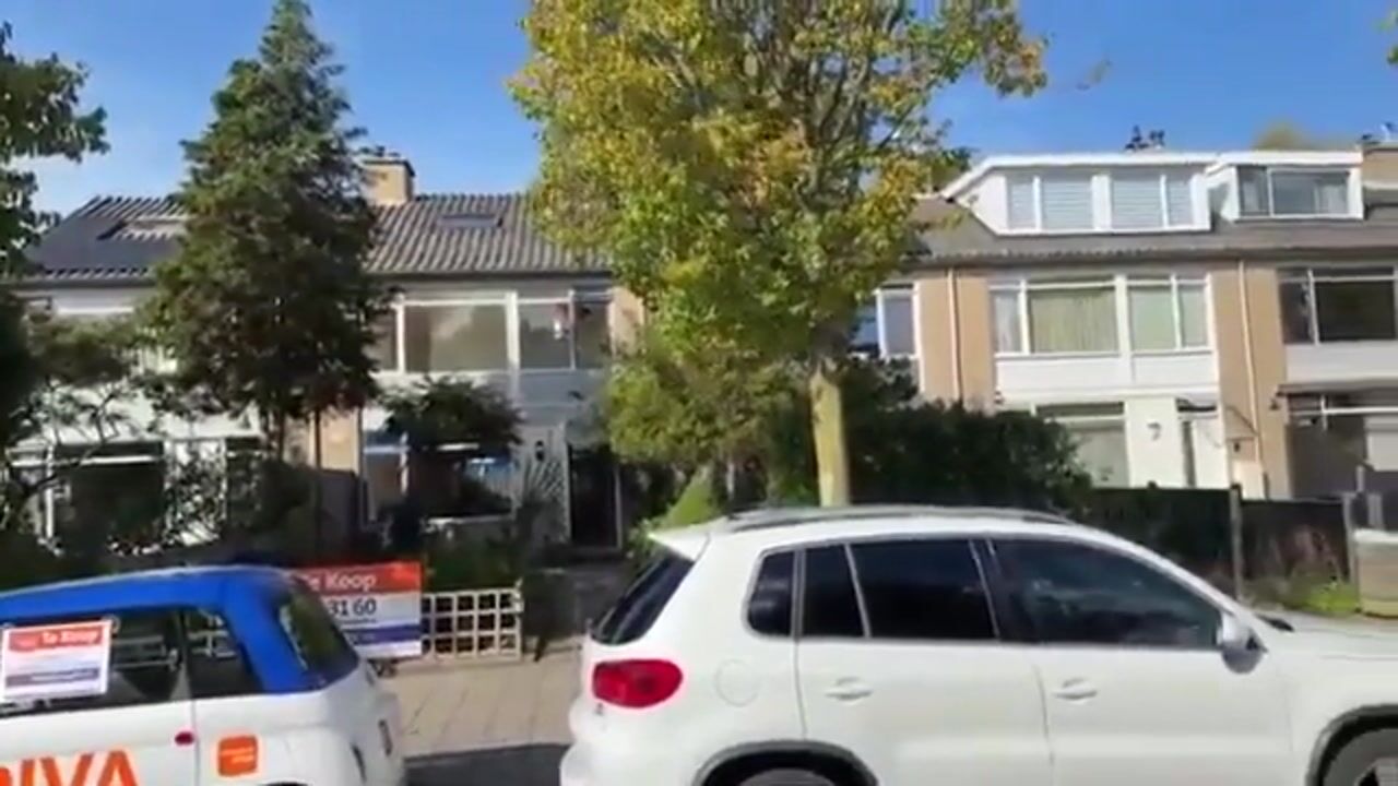 Video of Meppelrade 109