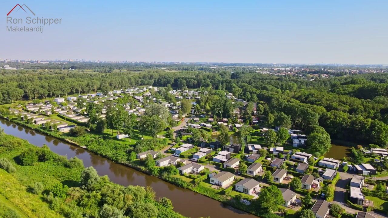 Video of Zuiderweg 2-R0252