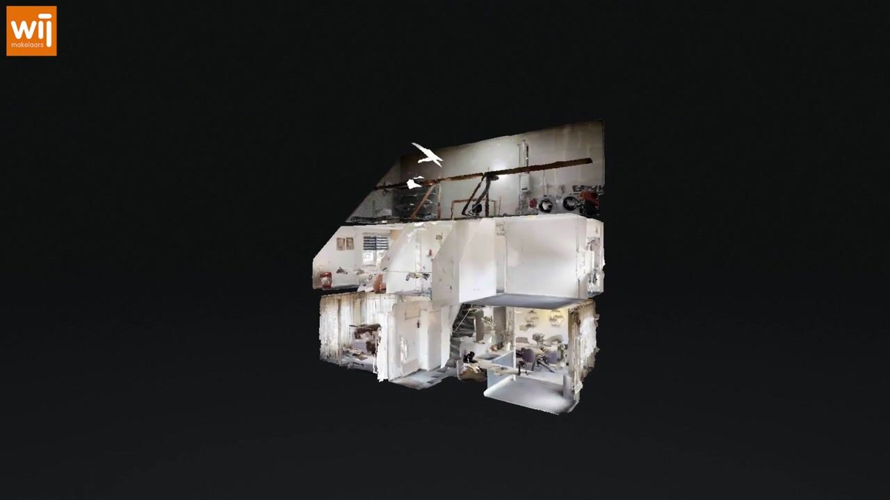Video van Schachtstraat 27