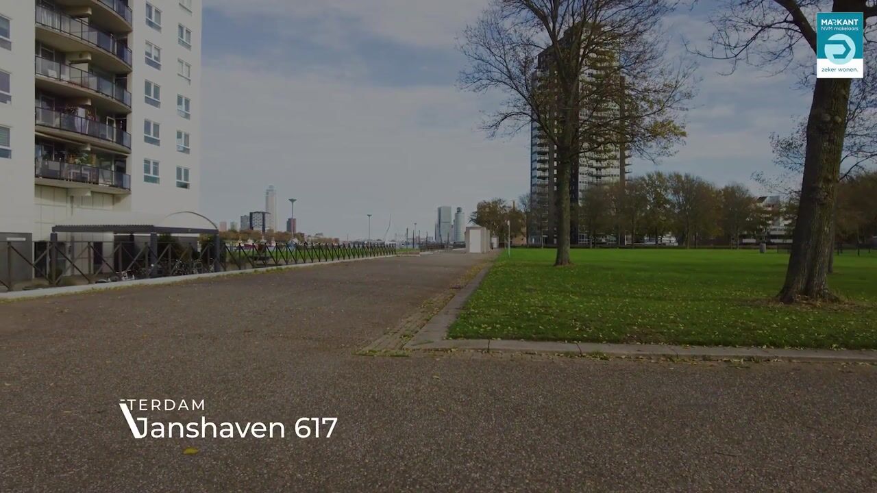 Video van Sint-Janshaven 617