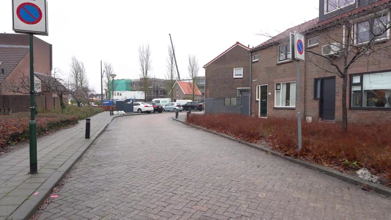 Video van Havenstraat 2