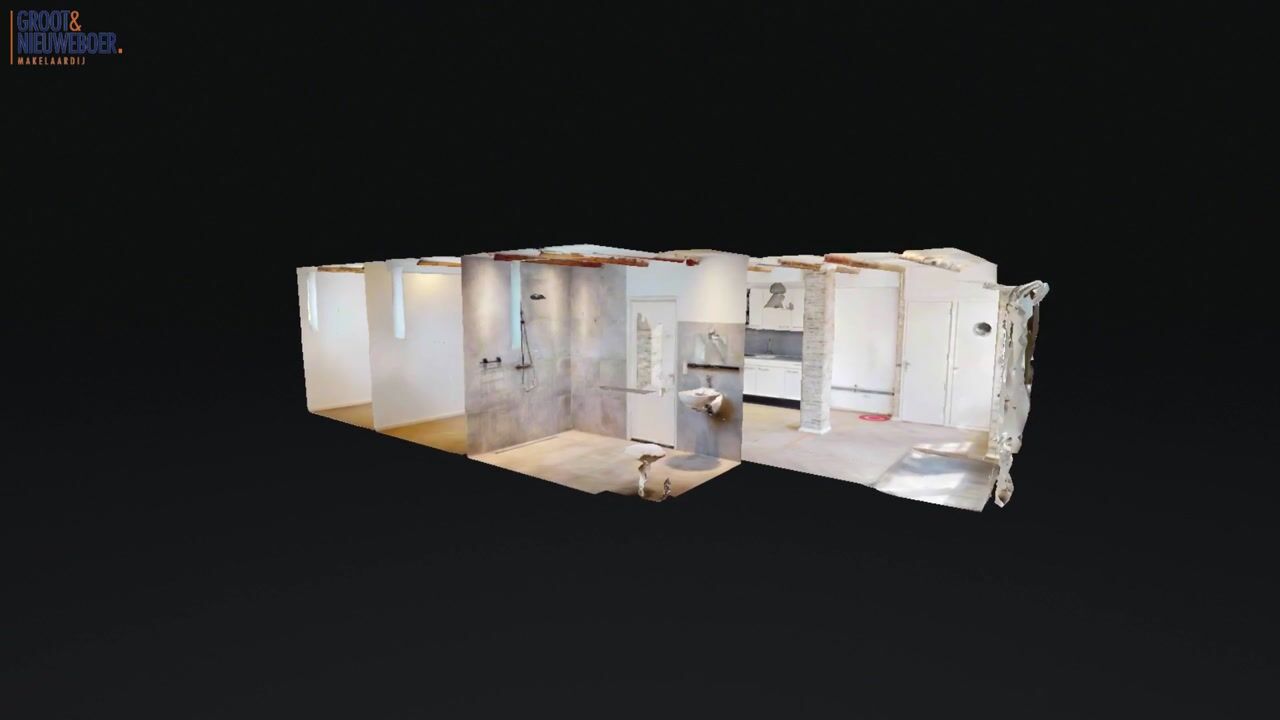 Video of Raamstraat 4