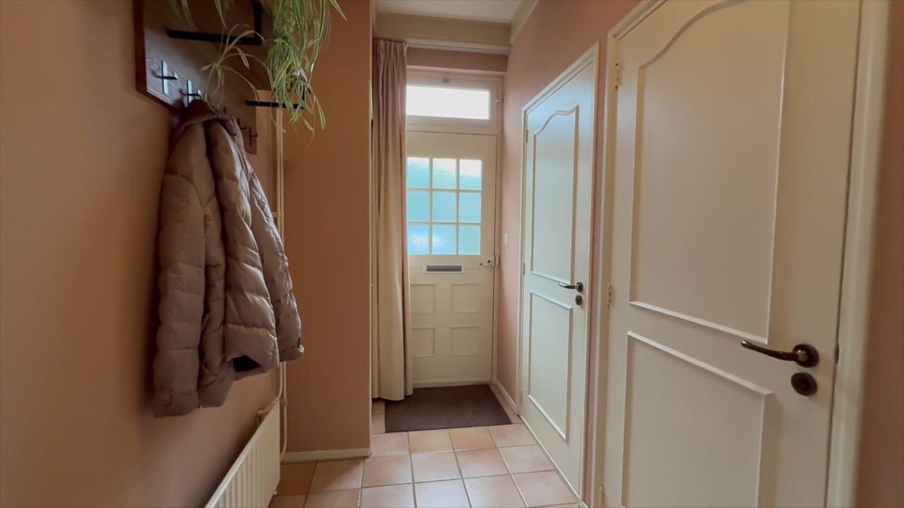 Video van Tienhoven 10