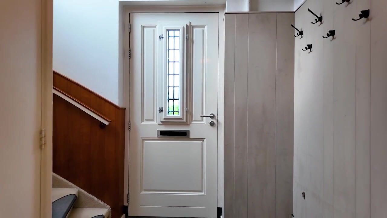 Video van Fokkenkampseweg 1