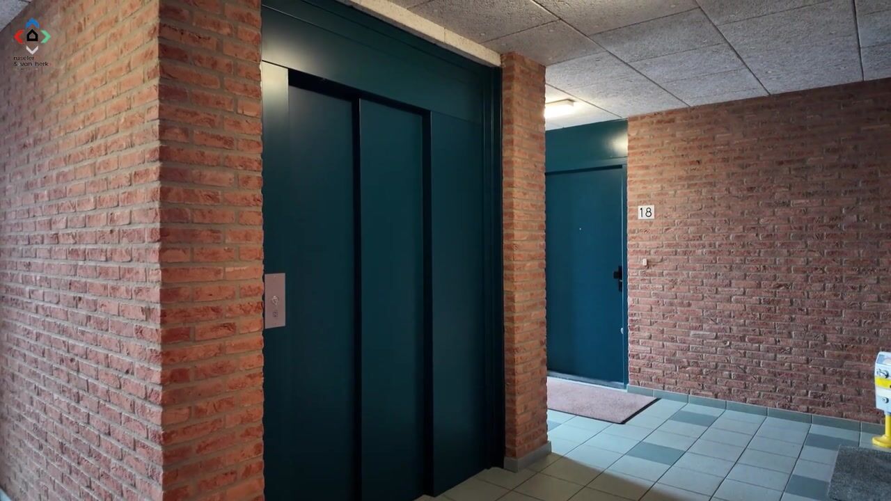 Video of Egelantier 22