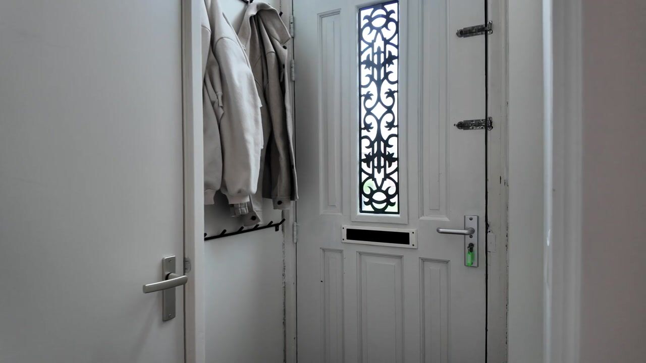 Video van Leliestraat 4