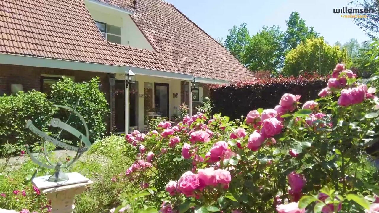 Video of Rijkerswoerdsestraat 5-A