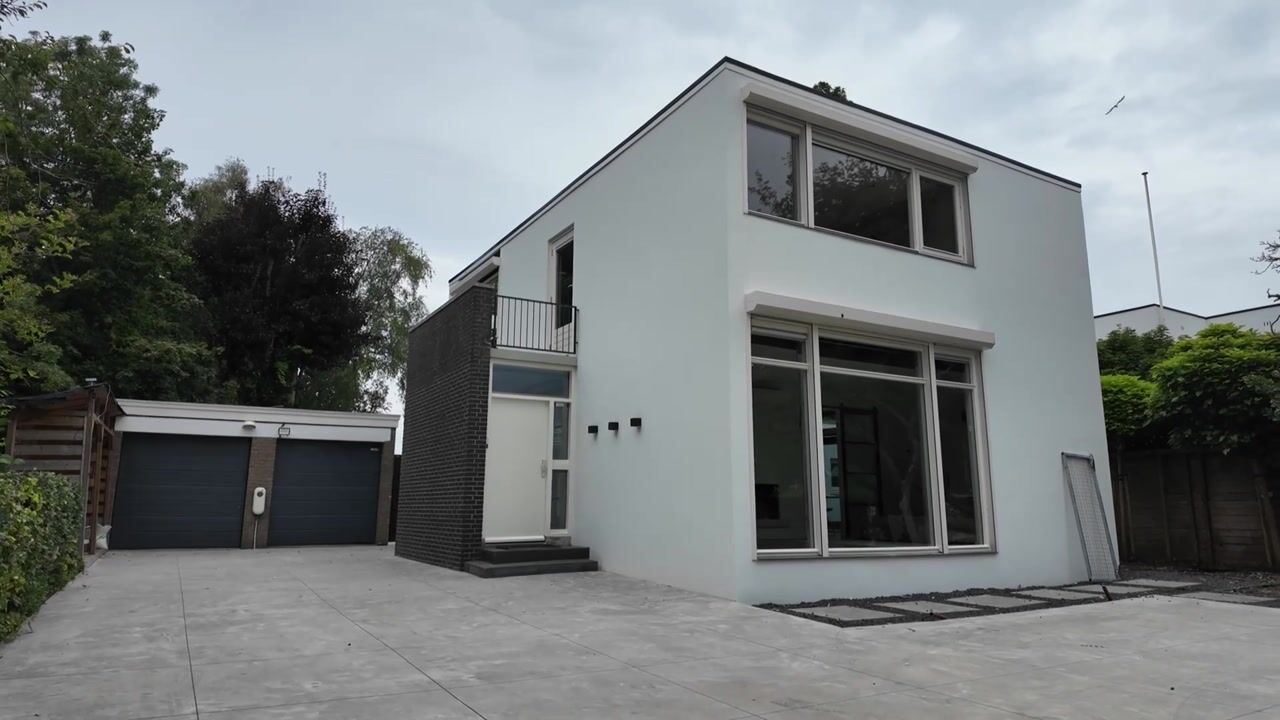 Video van Brugweg 86