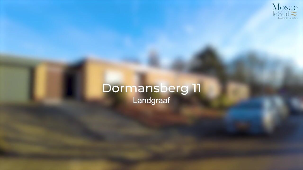 Video of Dormansberg 11
