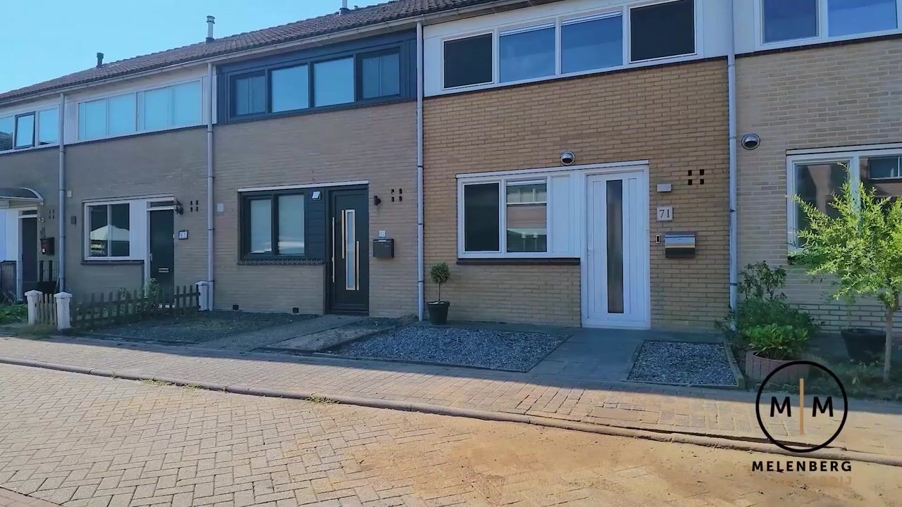 Video van Hesselterbrink 71