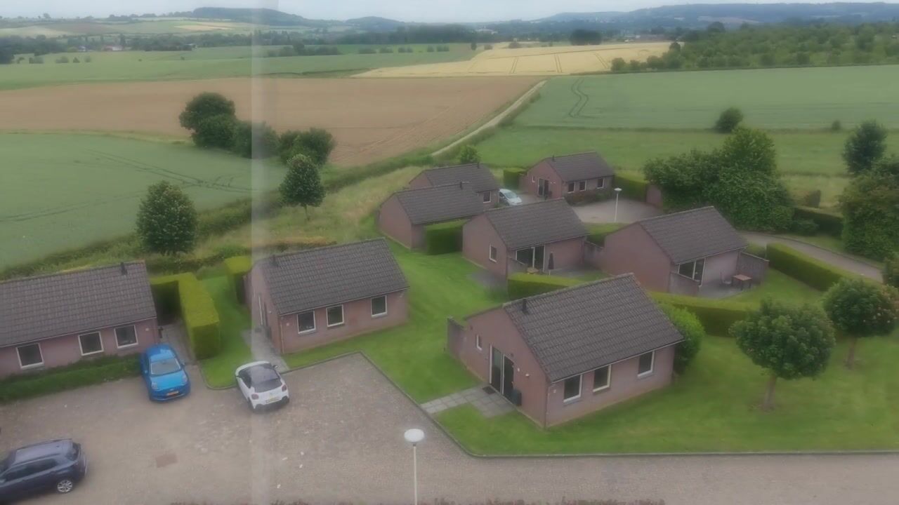 Video van Oude Akerweg 40-A034
