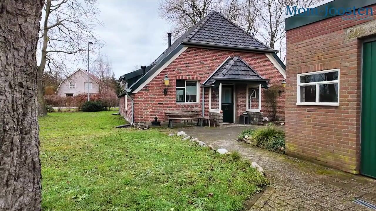 Video of Beekseweg 84