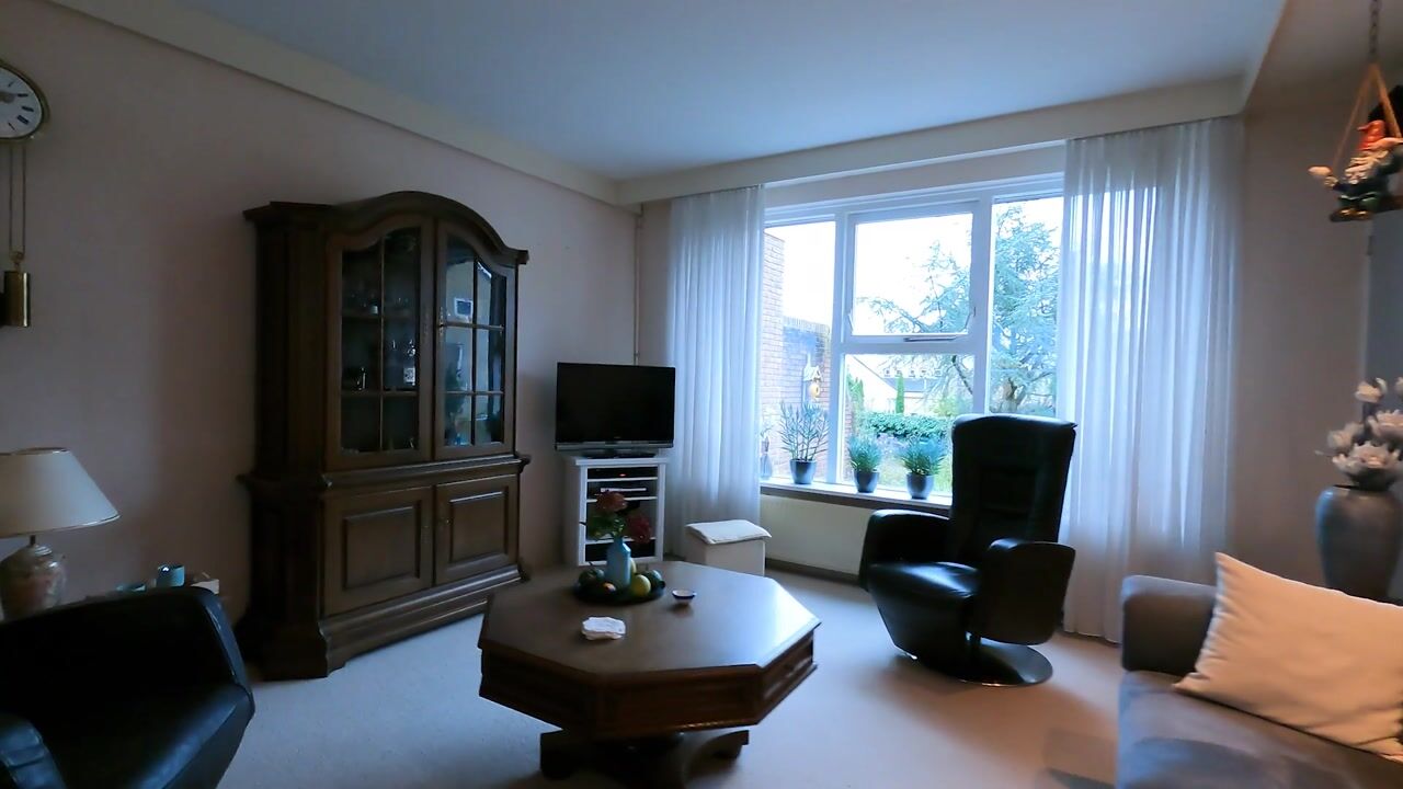 Video van Dorpsstraat 6