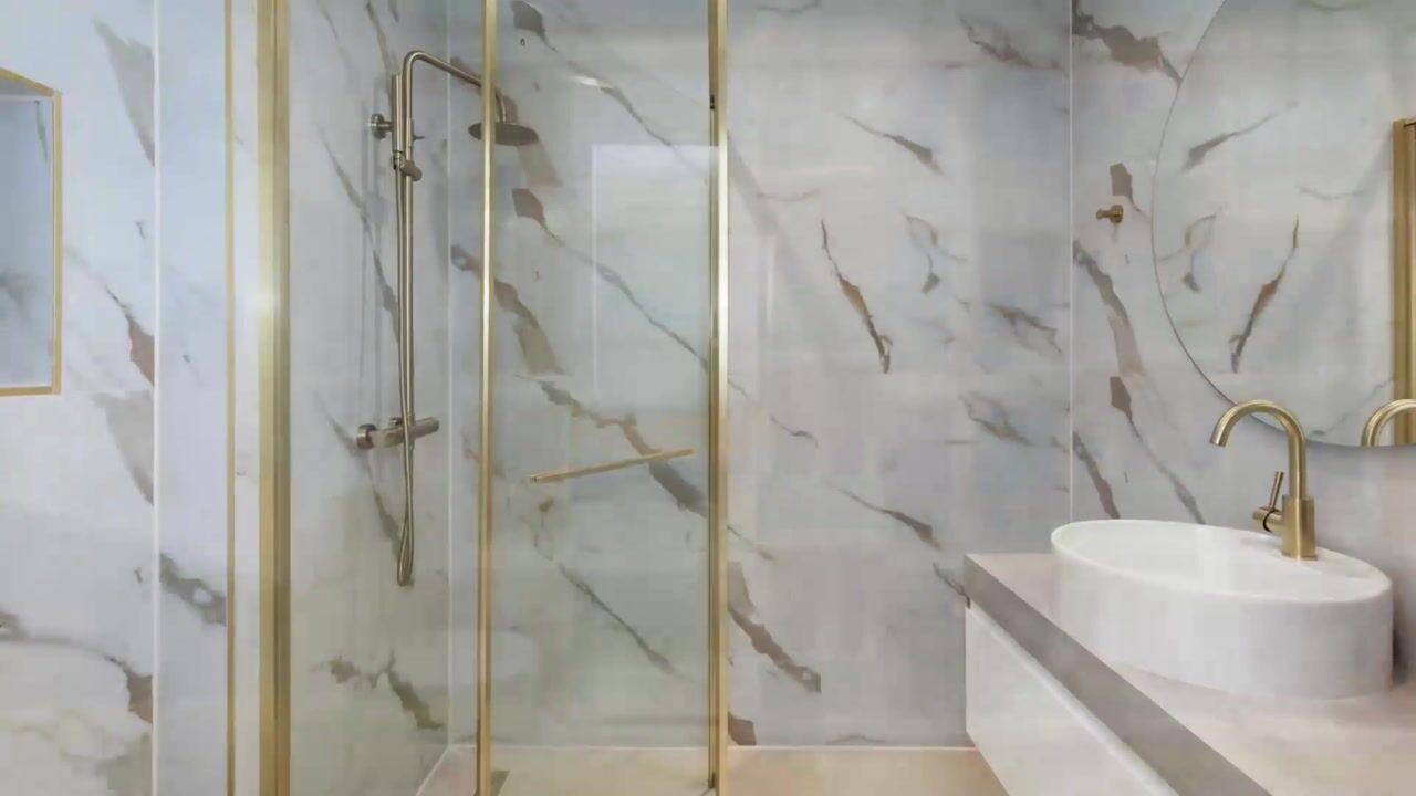 Video of van Blankenheimstraat 156