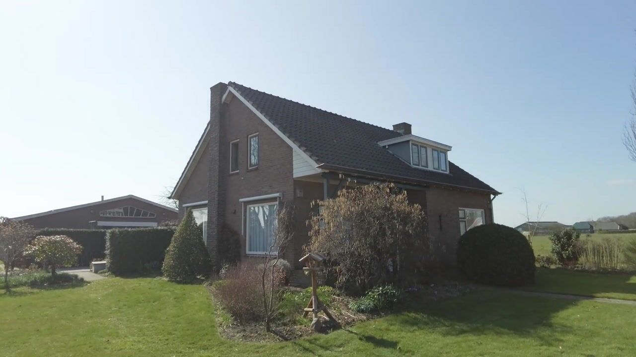 Video van Lankhorsterstraat 7