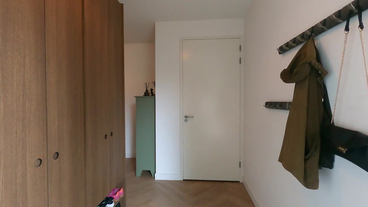 Video van Duinvallei 37