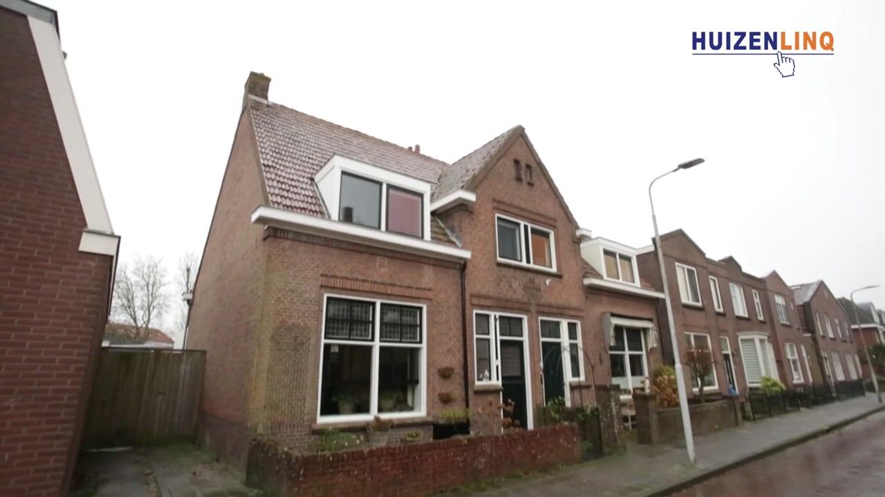 Bekijk video van Tulpstraat 1