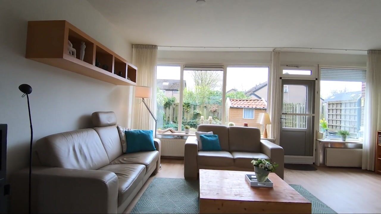 Video of Kalkerlanden 27