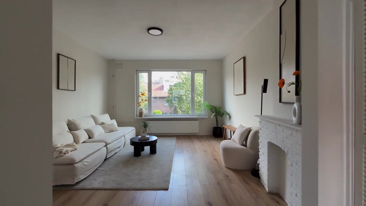 Video van Ferdinand Bolweg 73