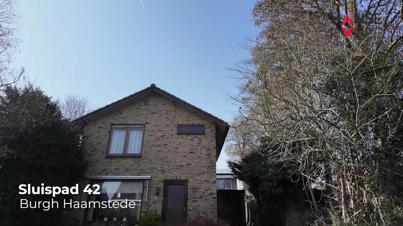 Video van Sluispad 42